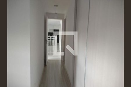 Apartamento à venda com 3 quartos, 86m² em Campo Belo, São Paulo