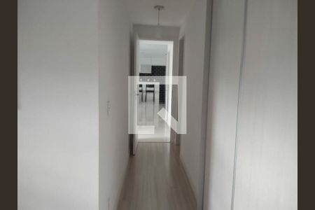 Apartamento à venda com 3 quartos, 86m² em Campo Belo, São Paulo