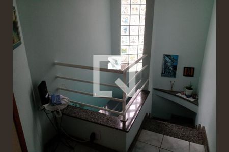 Casa de Condomínio à venda com 3 quartos, 110m² em Parque Independencia, São Paulo