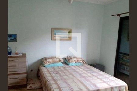 Casa de Condomínio à venda com 3 quartos, 110m² em Parque Independencia, São Paulo