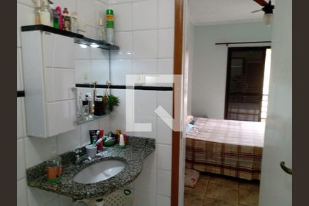 Casa de Condomínio à venda com 3 quartos, 110m² em Parque Independencia, São Paulo