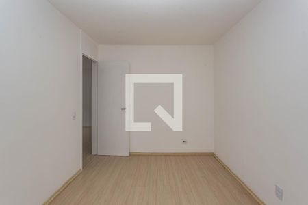 Quarto 1 de apartamento para alugar com 2 quartos, 69m² em Jardim Santa Emilia, São Paulo