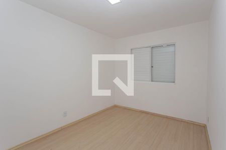 Quarto 1 de apartamento à venda com 2 quartos, 69m² em Jardim Santa Emilia, São Paulo