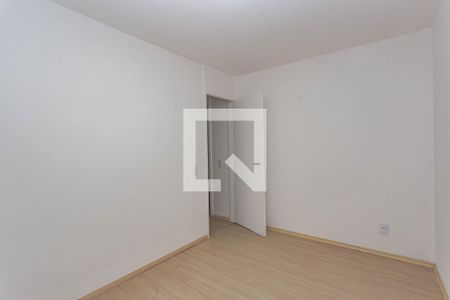 Quarto 2 de apartamento à venda com 2 quartos, 69m² em Jardim Santa Emilia, São Paulo