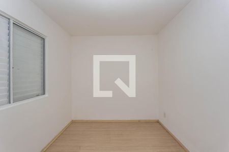 Quarto 2 de apartamento para alugar com 2 quartos, 69m² em Jardim Santa Emilia, São Paulo