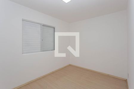 Quarto 2 de apartamento à venda com 2 quartos, 69m² em Jardim Santa Emilia, São Paulo