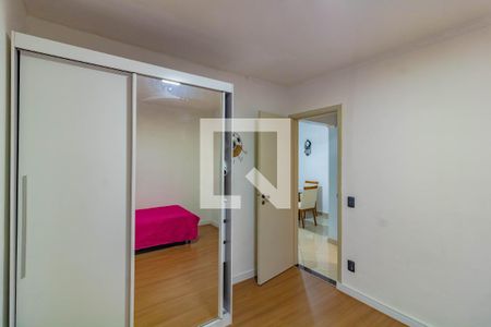 Quarto 1 de apartamento à venda com 2 quartos, 67m² em Vila Alexandria, São Paulo