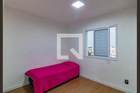 Quarto 1 de apartamento à venda com 2 quartos, 67m² em Vila Alexandria, São Paulo