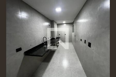 Foto 07 de apartamento à venda com 3 quartos, 82m² em Santo Amaro, São Paulo