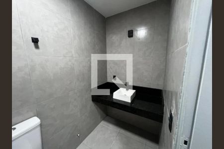 Foto 10 de apartamento à venda com 3 quartos, 82m² em Santo Amaro, São Paulo