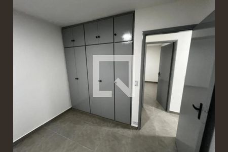 Foto 08 de apartamento à venda com 3 quartos, 82m² em Santo Amaro, São Paulo