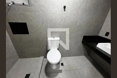 Foto 11 de apartamento à venda com 3 quartos, 82m² em Santo Amaro, São Paulo