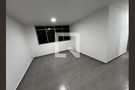 Foto 01 de apartamento à venda com 3 quartos, 82m² em Santo Amaro, São Paulo