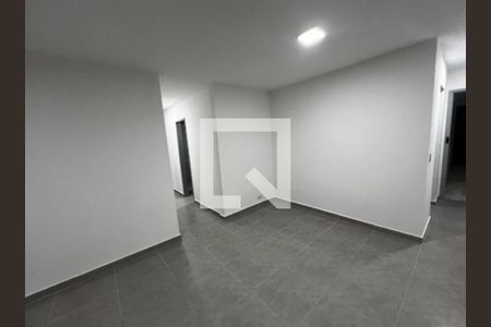 Foto 02 de apartamento à venda com 3 quartos, 82m² em Santo Amaro, São Paulo