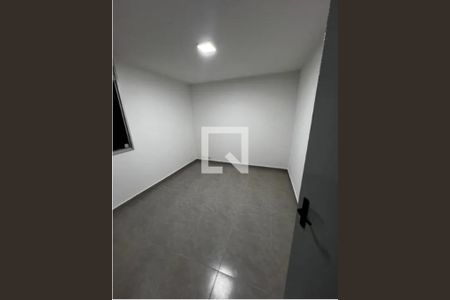 Foto 18 de apartamento à venda com 3 quartos, 82m² em Santo Amaro, São Paulo