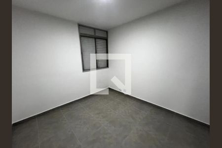 Foto 05 de apartamento à venda com 3 quartos, 82m² em Santo Amaro, São Paulo