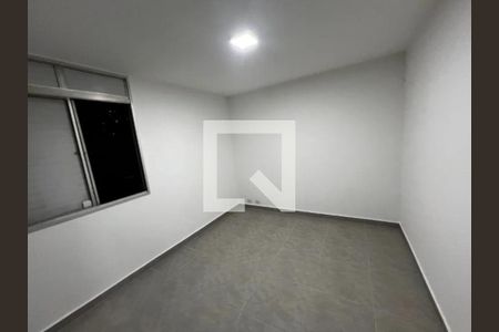 Foto 04 de apartamento à venda com 3 quartos, 82m² em Santo Amaro, São Paulo