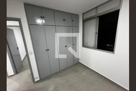 Foto 12 de apartamento à venda com 3 quartos, 82m² em Santo Amaro, São Paulo