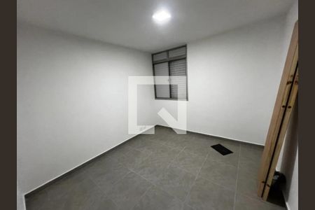 Foto 03 de apartamento à venda com 3 quartos, 82m² em Santo Amaro, São Paulo