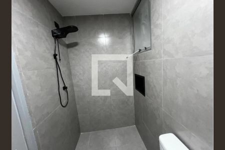 Foto 06 de apartamento à venda com 3 quartos, 82m² em Santo Amaro, São Paulo