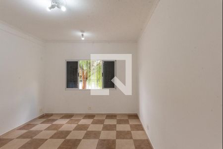 Sala de casa para alugar com 4 quartos, 320m² em Jardim Leonor, Campinas