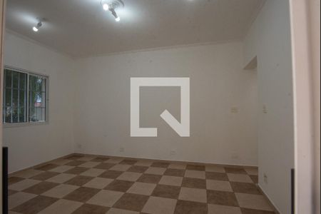 Sala de casa para alugar com 4 quartos, 320m² em Jardim Leonor, Campinas