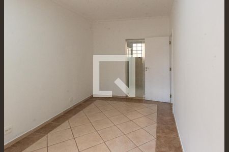 Suíte 1 de casa para alugar com 4 quartos, 320m² em Jardim Leonor, Campinas