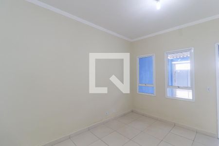 Sala de casa para alugar com 2 quartos, 85m² em Aglomeração Urbana de Jundiaí, Várzea Paulista