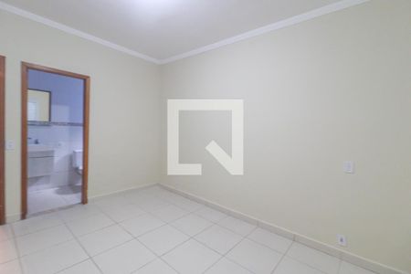 Suíte de casa para alugar com 2 quartos, 85m² em Aglomeração Urbana de Jundiaí, Várzea Paulista