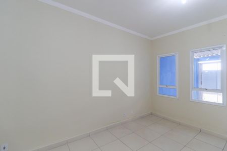 Sala de casa para alugar com 2 quartos, 85m² em Aglomeração Urbana de Jundiaí, Várzea Paulista