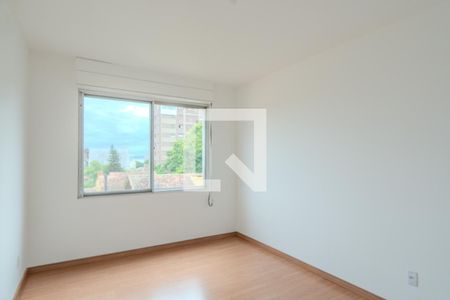 Quarto 2 de apartamento à venda com 2 quartos, 70m² em Tristeza, Porto Alegre