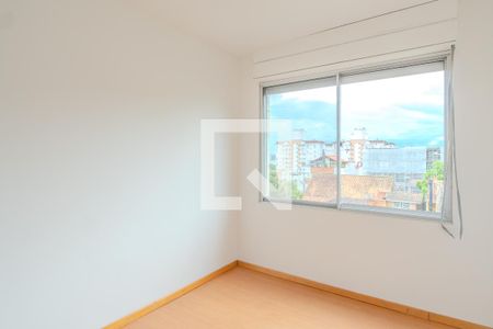 Quarto 1 de apartamento à venda com 2 quartos, 70m² em Tristeza, Porto Alegre