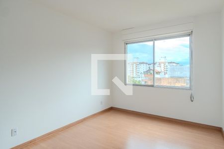 Quarto 2 de apartamento à venda com 2 quartos, 70m² em Tristeza, Porto Alegre