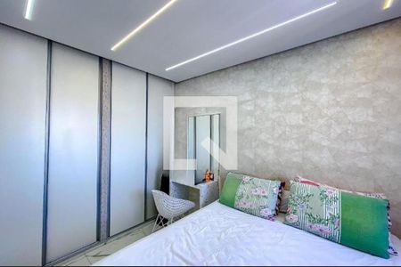 Foto 08 de apartamento à venda com 3 quartos, 75m² em Belenzinho, São Paulo