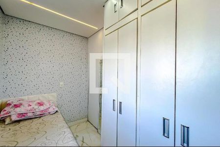 Foto 13 de apartamento à venda com 3 quartos, 75m² em Belenzinho, São Paulo