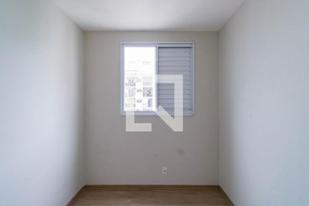 Apartamento para alugar com 3 quartos, 64m² em Jardim Monte Kemel, São Paulo