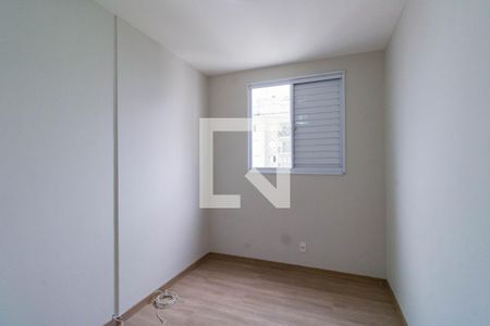 Apartamento para alugar com 3 quartos, 64m² em Jardim Monte Kemel, São Paulo