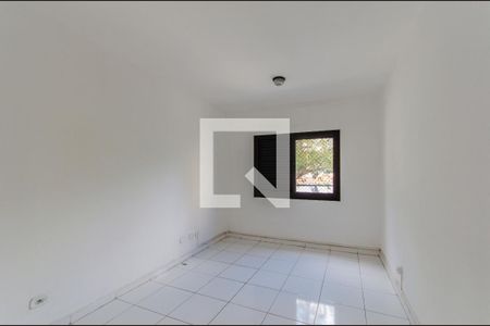 Sala/Quarto de apartamento para alugar com 1 quarto, 25m² em Liberdade, São Paulo