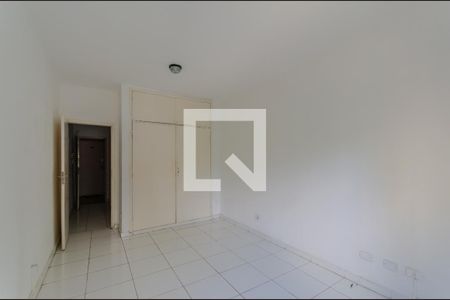 Sala/Quarto de apartamento para alugar com 1 quarto, 25m² em Liberdade, São Paulo