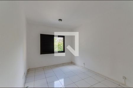 Sala/Quarto de apartamento para alugar com 1 quarto, 25m² em Liberdade, São Paulo