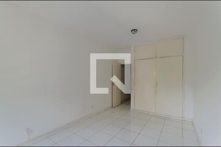 Sala/Quarto de apartamento para alugar com 1 quarto, 25m² em Liberdade, São Paulo