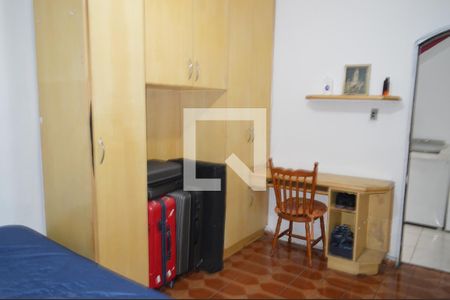 Quarto 1 de casa à venda com 3 quartos, 140m² em Vila Mariana, São Paulo