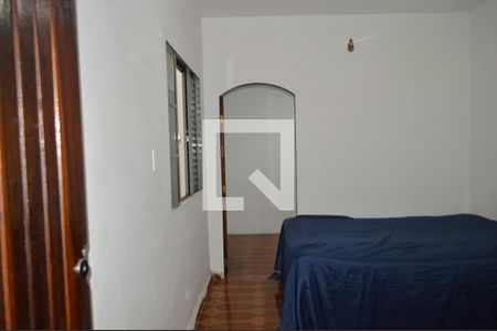 Quarto 1 de casa à venda com 3 quartos, 140m² em Vila Mariana, São Paulo