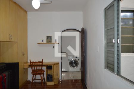 Quarto 1 de casa à venda com 3 quartos, 140m² em Vila Mariana, São Paulo