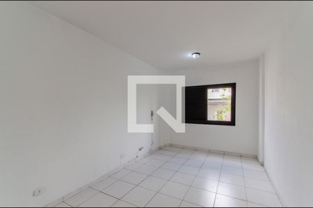 Sala/Quarto de apartamento para alugar com 1 quarto, 25m² em Liberdade, São Paulo