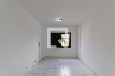 Sala/Quarto de apartamento para alugar com 1 quarto, 25m² em Liberdade, São Paulo