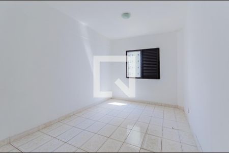 Sala/Quarto de apartamento para alugar com 1 quarto, 25m² em Liberdade, São Paulo