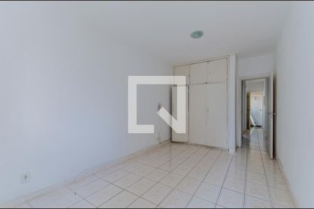 Sala/Quarto de apartamento para alugar com 1 quarto, 25m² em Liberdade, São Paulo