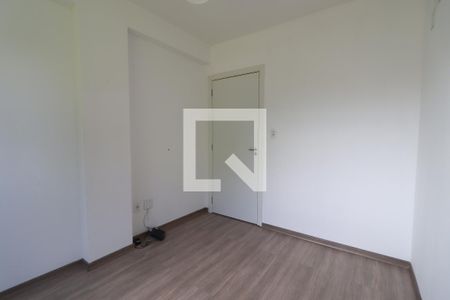 Quarto 01 de apartamento à venda com 2 quartos, 68m² em São Jorge, Novo Hamburgo