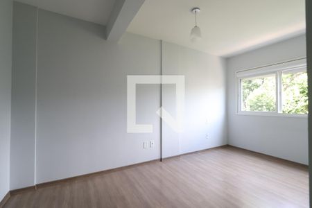 Quarto 02 de apartamento à venda com 2 quartos, 68m² em São Jorge, Novo Hamburgo